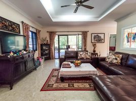 6 Bedroom Villa for sale in San Pa Tong, Chiang Mai, Yu Wa, San Pa Tong