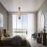 1 Bedroom Apartment for sale at Azizi Riviera (Phase 1), Azizi Riviera, Meydan, Dubai, United Arab Emirates