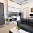 1 Bedroom Apartment for rent at The Line Sukhumvit 101, Bang Chak