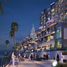 3 Bedroom Apartment for sale at Perla 3, Al Zeina, Al Raha Beach, Abu Dhabi