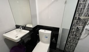 Studio Condo for sale in Bang Khae, Bangkok Bangkok Feliz @Bangkhae Station