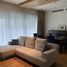 3 Bedroom Apartment for rent at The Madison, Khlong Tan Nuea