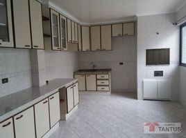 3 Schlafzimmer Haus zu verkaufen im Curitiba, Matriz, Curitiba, Parana
