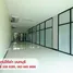13 m² Office for rent in MRT Station, Nonthaburi, Tha Sai, Mueang Nonthaburi, Nonthaburi
