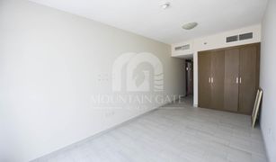 1 Bedroom Apartment for sale in , Dubai Chaimaa Premiere