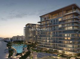 2 Bedroom Apartment for sale at Serenia Residences North, Serenia Residences The Palm