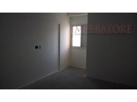 2 Bedroom Apartment for sale at Jardim Europa, Fernando De Noronha