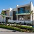 5 Bedroom Villa for sale at District One Villas, District One, Mohammed Bin Rashid City (MBR)