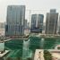 1 Bedroom Apartment for sale at Icon Tower 2, Lake Almas West, Jumeirah Lake Towers (JLT)
