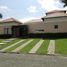 4 Bedroom Villa for sale in Cocle, Rio Hato, Anton, Cocle