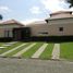 4 Bedroom House for sale in Playa Blanca, Rio Hato, Rio Hato