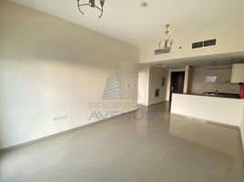 1 Bedroom Apartment for sale at UniEstate Sports Tower, 