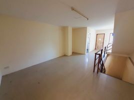 3 Bedroom Shophouse for sale in AsiaVillas, Rawai, Phuket Town, Phuket, Thailand