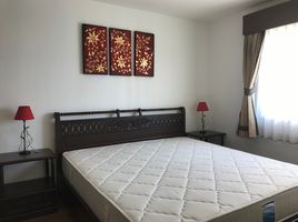 1 Bedroom Condo for rent at Condo One Sukhumvit 52, Phra Khanong
