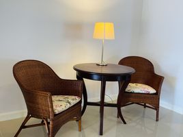 3 Schlafzimmer Villa zu verkaufen im Hua Hin Mountain View, Hua Hin City