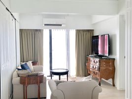 2 Schlafzimmer Appartement zu vermieten im Riverside Villa Condominium 2, Bang Khlo, Bang Kho Laem, Bangkok