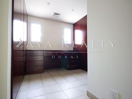 4 Bedroom House for sale at Bungalow Area, Green Community Motor City