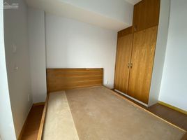 2 Schlafzimmer Wohnung zu verkaufen im Southern Dragon, Tan Thanh, Tan Phu