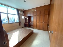 5 спален Магазин for sale in Катху Пхукет, Катху, Катху, Пхукет