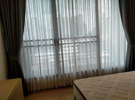 1 Bedroom Condo for rent at The Pearl 49, Khlong Tan Nuea, Watthana