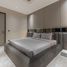 7 Bedroom Villa for sale at Nagawari Village, Na Chom Thian