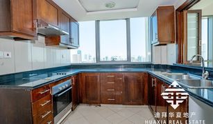 2 Bedrooms Apartment for sale in Golf Towers, Dubai Golf Tower 3