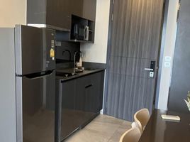 1 Bedroom Condo for rent at Ashton Asoke, Khlong Toei Nuea, Watthana