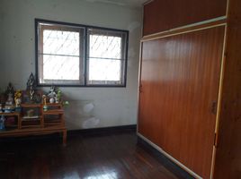 3 Bedroom House for sale at Bangna Villa, Bang Na, Bang Na