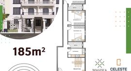 Доступные квартиры в Bait Alwatan