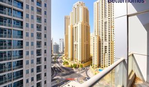 2 Bedrooms Apartment for sale in Marina Wharf, Dubai Marina Wharf 1
