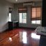 3 Bedroom House for sale at Baan Klang Krung Grande Vienna Rama 3, Bang Phongphang