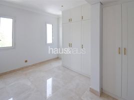 6 Bedroom House for sale at Saheel 2, Saheel, Arabian Ranches