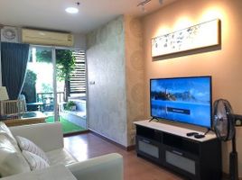 1 Schlafzimmer Wohnung zu vermieten im The Next Sukhumvit 52, Bang Chak, Phra Khanong