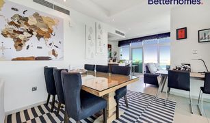 2 Schlafzimmern Appartement zu verkaufen in Al Bandar, Abu Dhabi Al Naseem Residences C