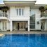 5 Bedroom House for sale in Aceh Besar, Aceh, Pulo Aceh, Aceh Besar