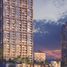 1 Bedroom Apartment for sale at Peninsula One, Executive Towers