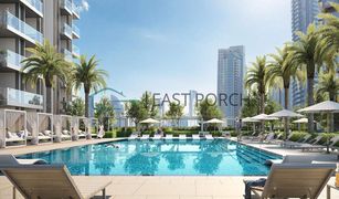 2 Bedrooms Apartment for sale in , Dubai St Regis The Residences