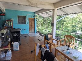 2 Bedroom House for sale in Thailand, Thung Pi, Mae Wang, Chiang Mai, Thailand