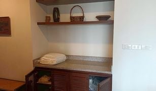 2 Schlafzimmern Wohnung zu verkaufen in Nong Kae, Hua Hin Baan Lonsai Beachfront