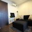 1 Bedroom Apartment for sale at The Base Park East Sukhumvit 77, Phra Khanong Nuea