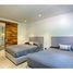 3 Bedroom Condo for sale at 478 Santa barbara 6A, Puerto Vallarta