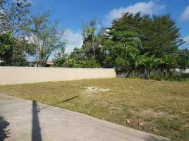  Land for sale in Phuket, Kathu, Kathu, Phuket