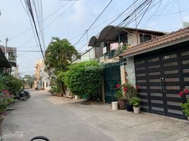 2 Schlafzimmer Villa zu verkaufen in Bien Hoa, Dong Nai, Quyet Thang