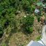  Land for sale in Maret, Koh Samui, Maret