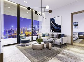 2 Bedroom Condo for sale at Peninsula Four, Churchill Towers