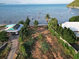  Land for sale in Ao Noi, Mueang Prachuap Khiri Khan, Ao Noi