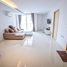 1 Bedroom Condo for sale at Beachfront Jomtien Residence, Na Chom Thian