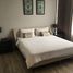1 Bedroom Condo for rent at The Willows, Thung Mahamek, Sathon