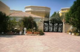 5 bedroom Villa at Al Rawda 2 Villas