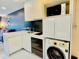 3 Bedroom Condo for rent at Club Royal, Na Kluea